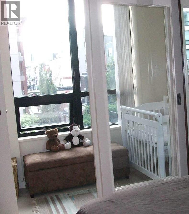 909 Mainland Street, Vancouver, British Columbia  V6B 1S3 - Photo 8 - R3117639