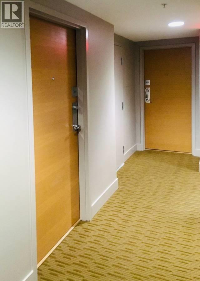 909 Mainland Street, Vancouver, British Columbia  V6B 1S3 - Photo 9 - R3117639