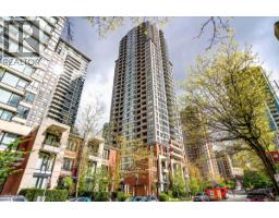 <div class="price">$2,400 Monthly</div> 909 Mainland Street, Vancouver<br><div style="margin-bottom:8px;"><small>Engel & Volkers Vancouver</small></div><div class='bed_bath'>1 Bed | 1 Bath</div>