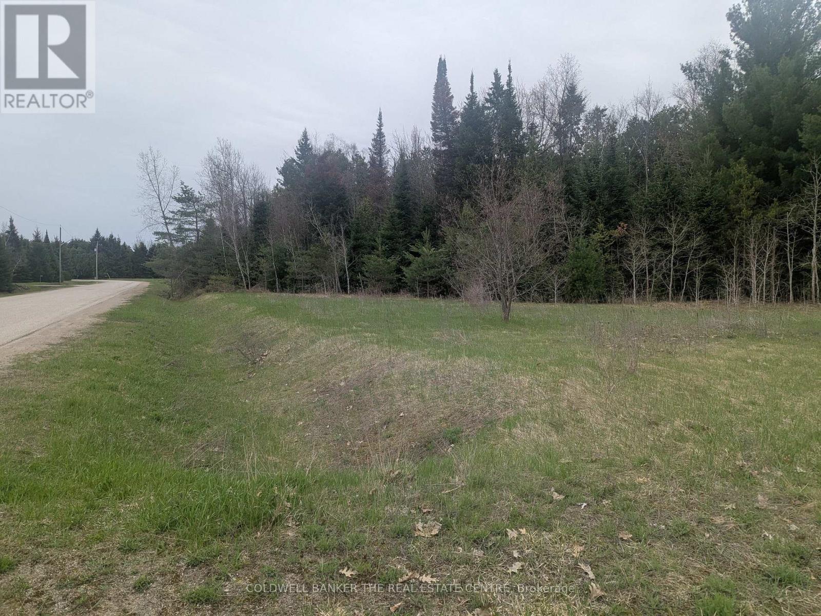 8 Tioga Boulevard, Adjala-Tosorontio, Ontario  L0M 1J0 - Photo 6 - N12160074