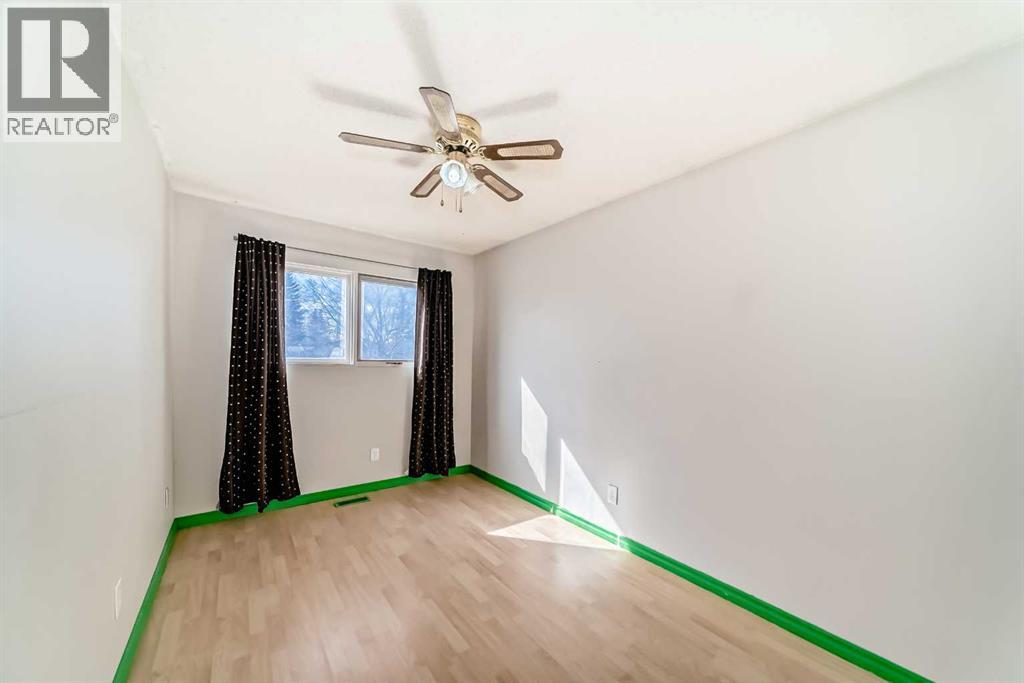 927 Midridge Drive SE, Calgary, Alberta  T2X 1H5 - Photo 26 - A2291602