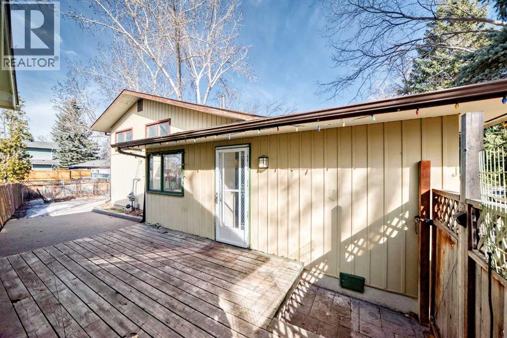 927 Midridge Drive SE, Calgary, Alberta  T2X 1H5 - Photo 38 - A2291602