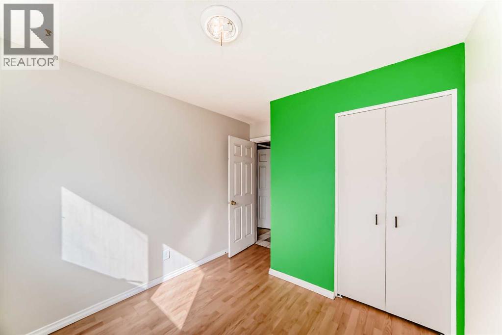 927 Midridge Drive SE, Calgary, Alberta  T2X 1H5 - Photo 30 - A2291602