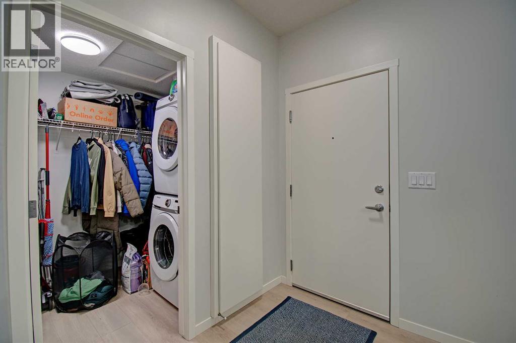 5119, 20295 Seton Way SE, Calgary, Alberta  T3M 3Y9 - Photo 20 - A2301196