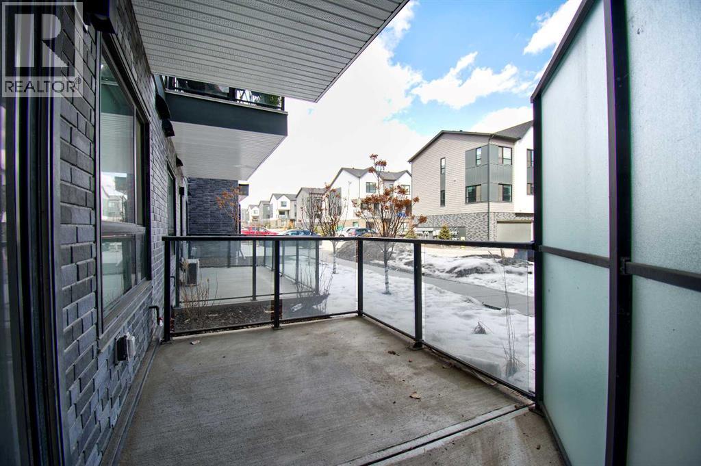 5119, 20295 Seton Way SE, Calgary, Alberta  T3M 3Y9 - Photo 23 - A2301196