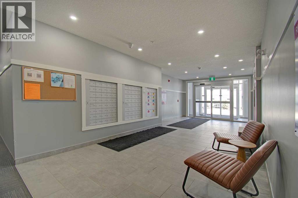 5119, 20295 Seton Way SE, Calgary, Alberta  T3M 3Y9 - Photo 21 - A2301196