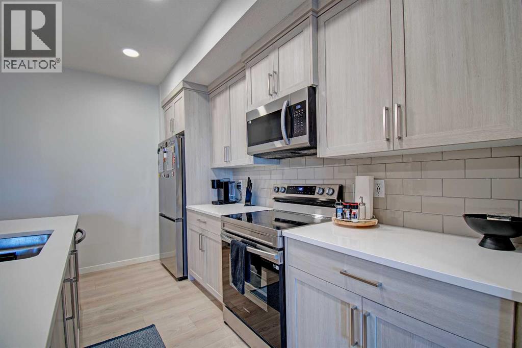 5119, 20295 Seton Way SE, Calgary, Alberta  T3M 3Y9 - Photo 4 - A2301196