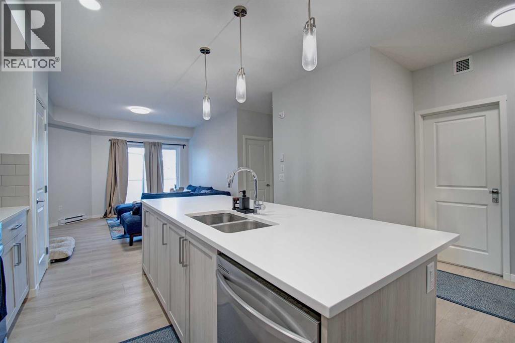 5119, 20295 Seton Way SE, Calgary, Alberta  T3M 3Y9 - Photo 8 - A2301196