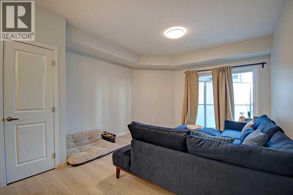 5119, 20295 Seton Way SE, Calgary, Alberta  T3M 3Y9 - Photo 9 - A2301196