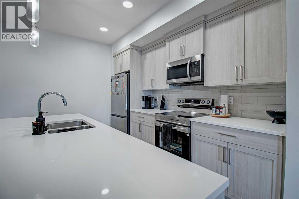 5119, 20295 Seton Way SE, Calgary, Alberta  T3M 3Y9 - Photo 3 - A2301196