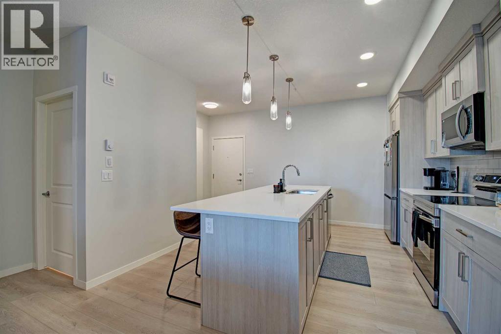 5119, 20295 Seton Way SE, Calgary, Alberta  T3M 3Y9 - Photo 7 - A2301196