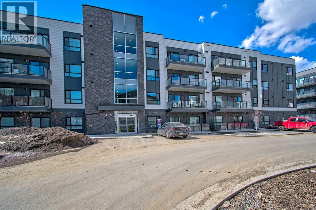 5119, 20295 Seton Way SE, Calgary, Alberta  T3M 3Y9 - Photo 26 - A2301196