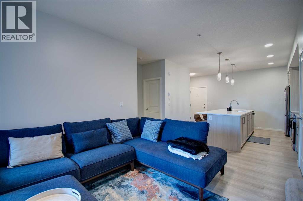 5119, 20295 Seton Way SE, Calgary, Alberta  T3M 3Y9 - Photo 12 - A2301196