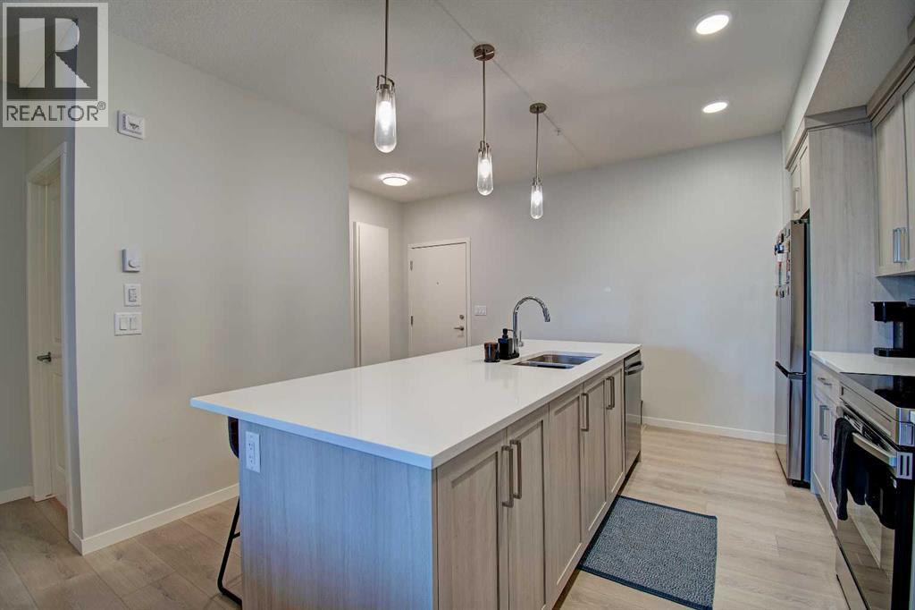 5119, 20295 Seton Way SE, Calgary, Alberta  T3M 3Y9 - Photo 6 - A2301196