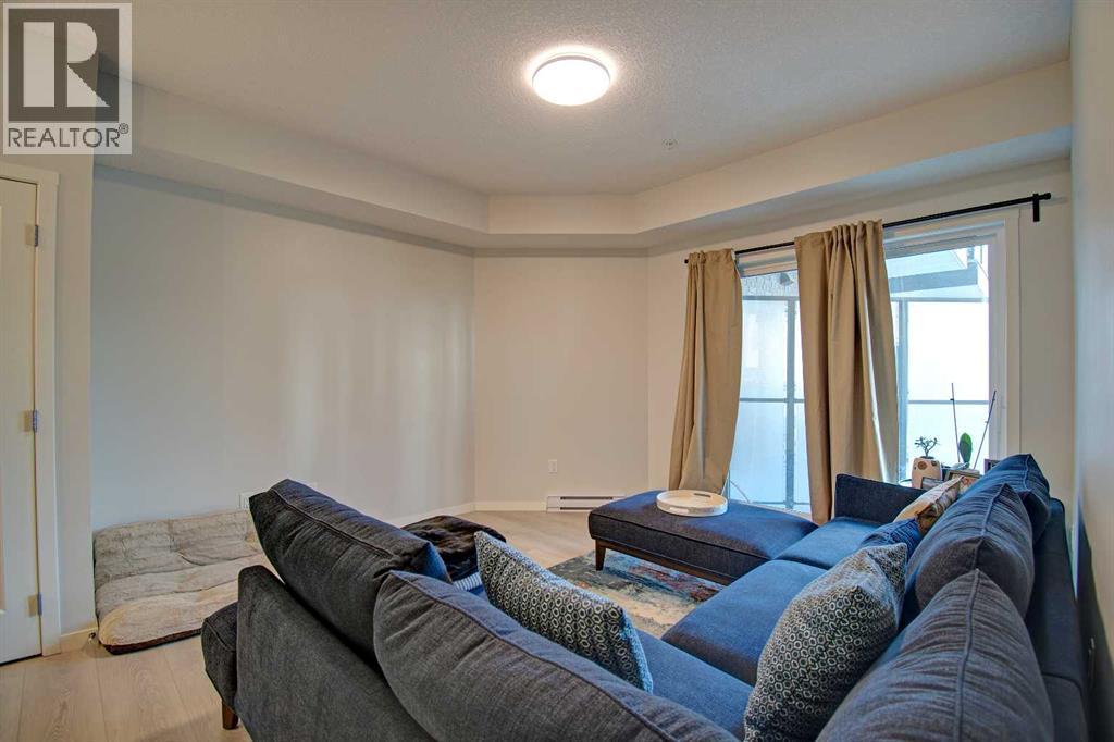 5119, 20295 Seton Way SE, Calgary, Alberta  T3M 3Y9 - Photo 10 - A2301196