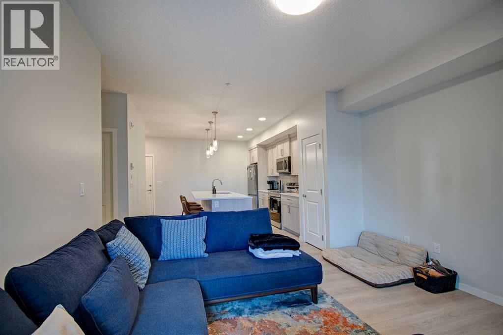 5119, 20295 Seton Way SE, Calgary, Alberta  T3M 3Y9 - Photo 13 - A2301196