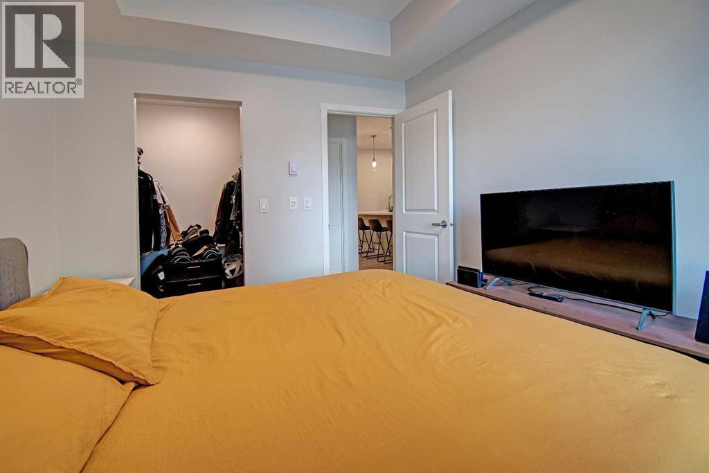 5119, 20295 Seton Way SE, Calgary, Alberta  T3M 3Y9 - Photo 17 - A2301196