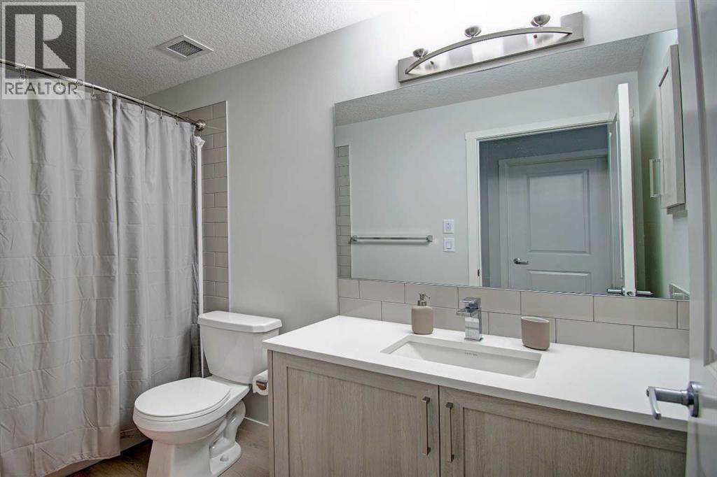 5119, 20295 Seton Way SE, Calgary, Alberta  T3M 3Y9 - Photo 18 - A2301196