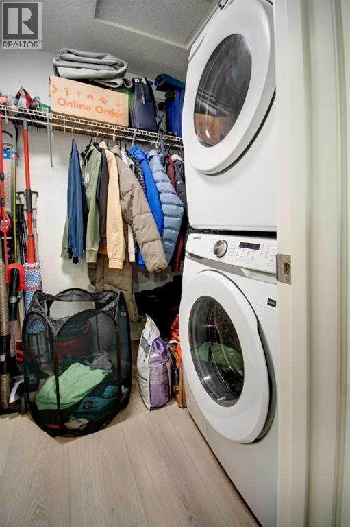 5119, 20295 Seton Way SE, Calgary, Alberta  T3M 3Y9 - Photo 19 - A2301196