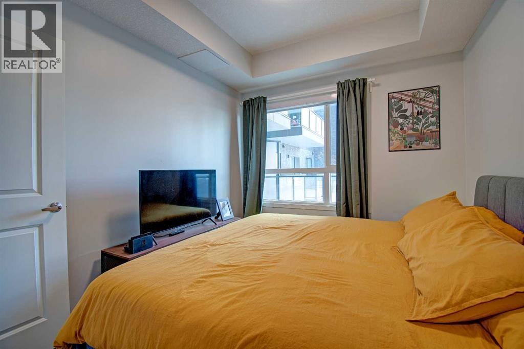 5119, 20295 Seton Way SE, Calgary, Alberta  T3M 3Y9 - Photo 15 - A2301196