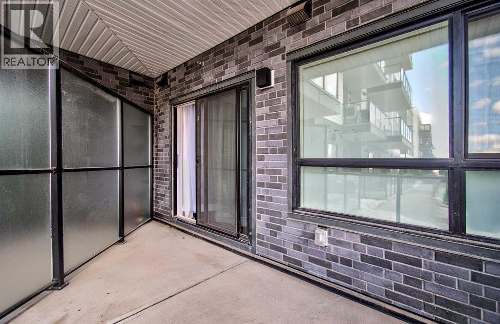 5119, 20295 Seton Way SE, Calgary, Alberta  T3M 3Y9 - Photo 22 - A2301196