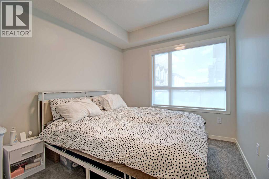 5121, 20295 Seton Way Se, Calgary, Alberta  T3M 3Y9 - Photo 11 - A2301220