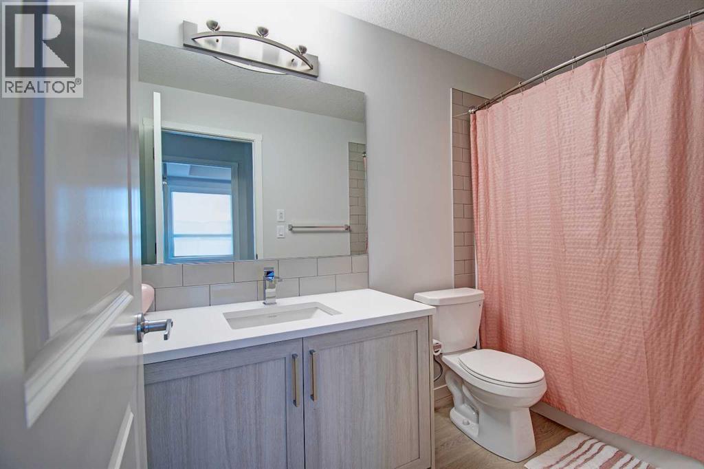 5121, 20295 Seton Way Se, Calgary, Alberta  T3M 3Y9 - Photo 15 - A2301220