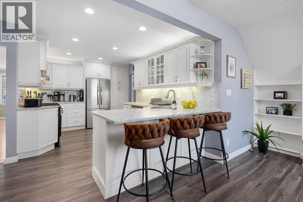 3144 Breen Crescent Nw, Calgary, Alberta  T2L 1S7 - Photo 15 - A2304463