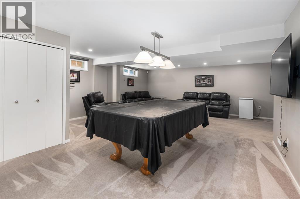 3144 Breen Crescent Nw, Calgary, Alberta  T2L 1S7 - Photo 34 - A2304463