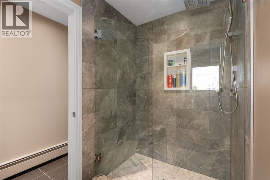 3144 Breen Crescent Nw, Calgary, Alberta  T2L 1S7 - Photo 25 - A2304463