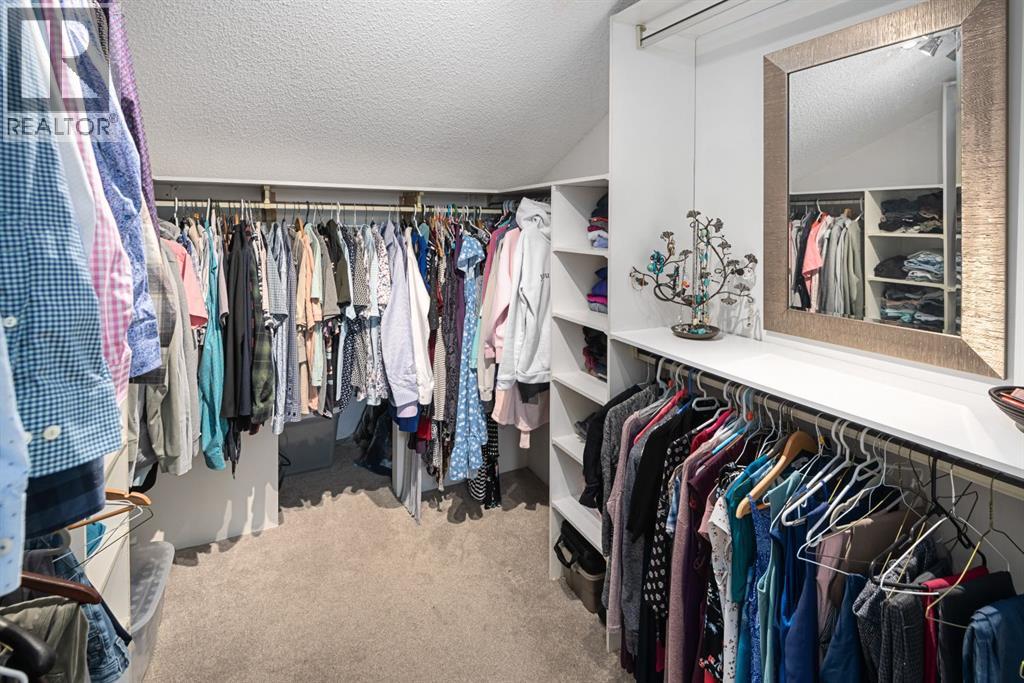 3144 Breen Crescent Nw, Calgary, Alberta  T2L 1S7 - Photo 26 - A2304463