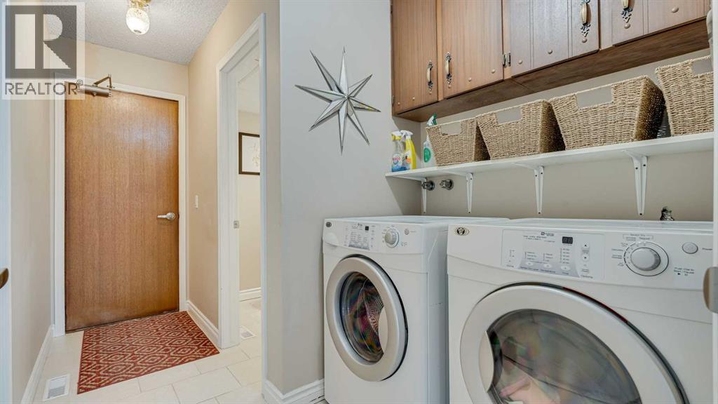 504 Suntree Place, Okotoks, Alberta  T1S 1B9 - Photo 23 - A2304932