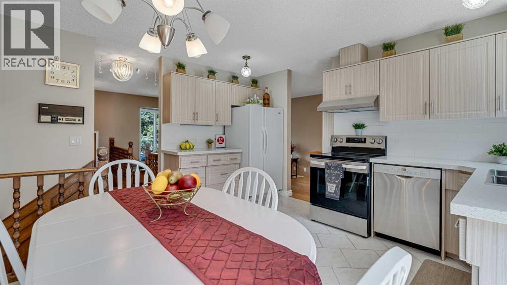 504 Suntree Place, Okotoks, Alberta  T1S 1B9 - Photo 16 - A2304932