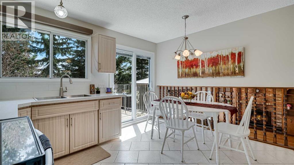 504 Suntree Place, Okotoks, Alberta  T1S 1B9 - Photo 13 - A2304932