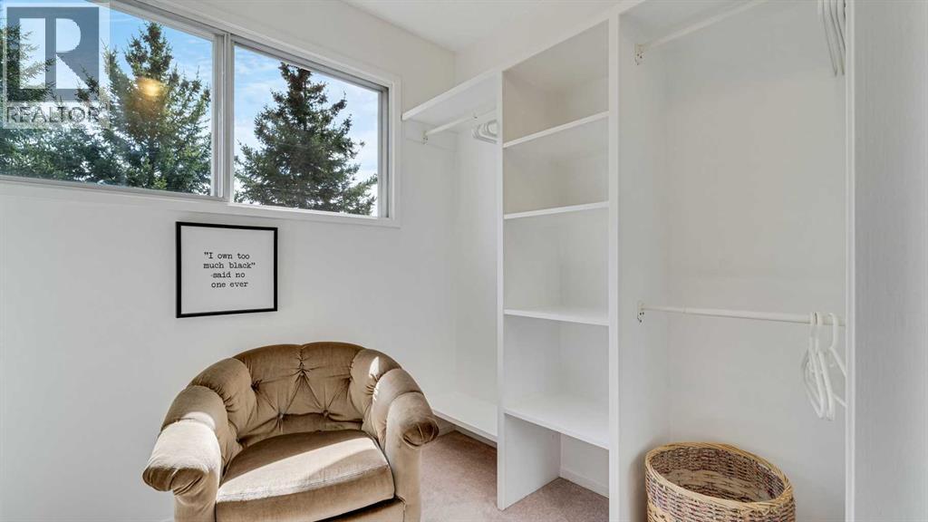 504 Suntree Place, Okotoks, Alberta  T1S 1B9 - Photo 32 - A2304932