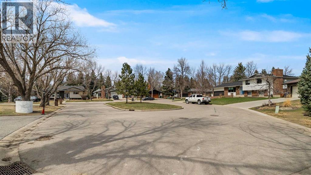 504 Suntree Place, Okotoks, Alberta  T1S 1B9 - Photo 42 - A2304932