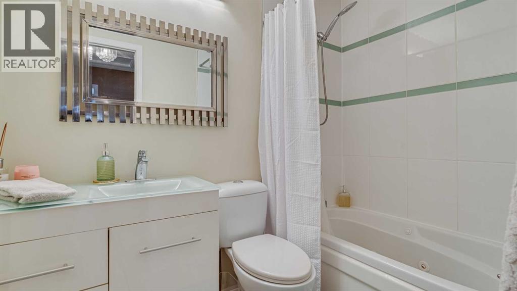 504 Suntree Place, Okotoks, Alberta  T1S 1B9 - Photo 26 - A2304932