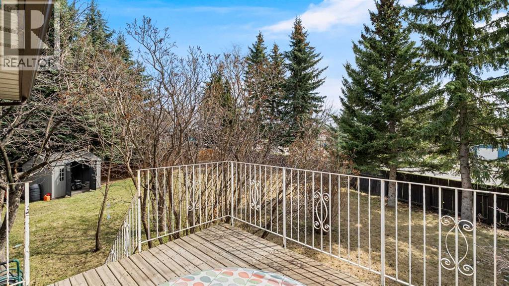 504 Suntree Place, Okotoks, Alberta  T1S 1B9 - Photo 34 - A2304932