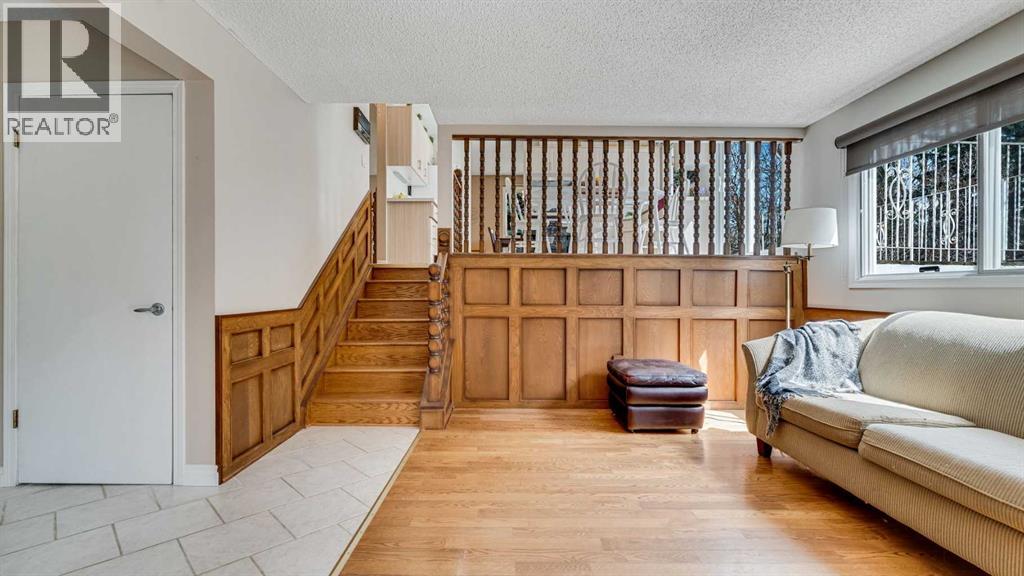 504 Suntree Place, Okotoks, Alberta  T1S 1B9 - Photo 18 - A2304932