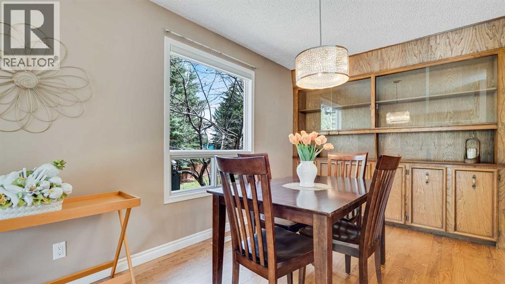 504 Suntree Place, Okotoks, Alberta  T1S 1B9 - Photo 10 - A2304932