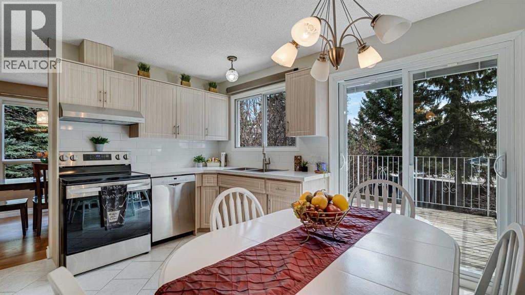 504 Suntree Place, Okotoks, Alberta  T1S 1B9 - Photo 17 - A2304932