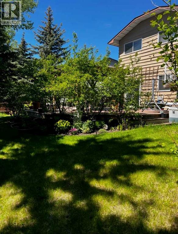 504 Suntree Place, Okotoks, Alberta  T1S 1B9 - Photo 49 - A2304932