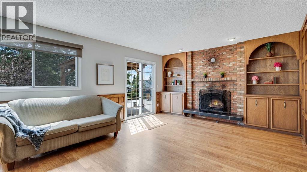 504 Suntree Place, Okotoks, Alberta  T1S 1B9 - Photo 21 - A2304932