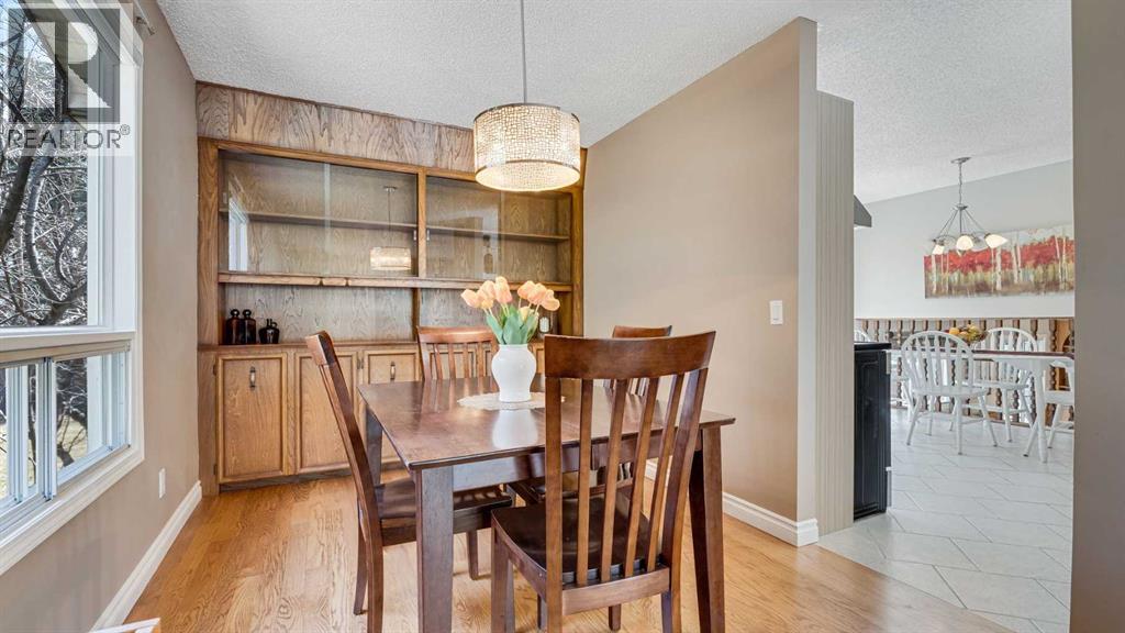 504 Suntree Place, Okotoks, Alberta  T1S 1B9 - Photo 11 - A2304932