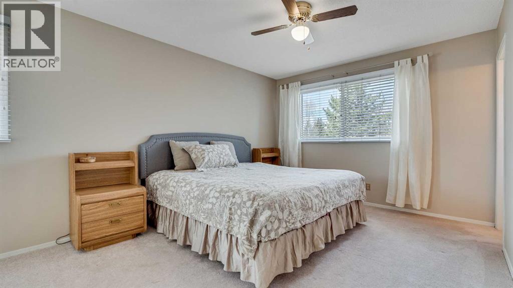 504 Suntree Place, Okotoks, Alberta  T1S 1B9 - Photo 27 - A2304932