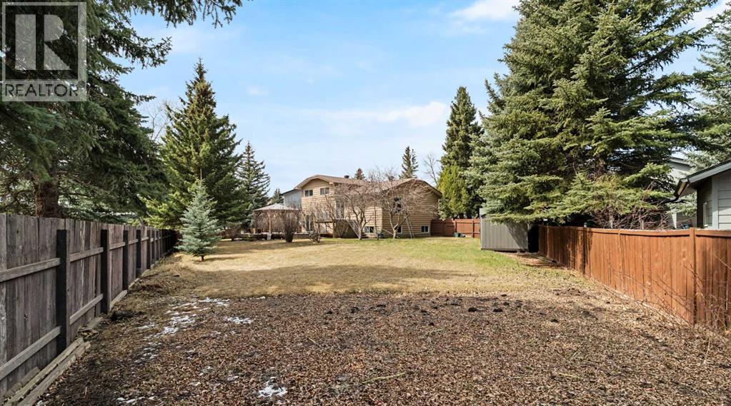 504 Suntree Place, Okotoks, Alberta  T1S 1B9 - Photo 41 - A2304932