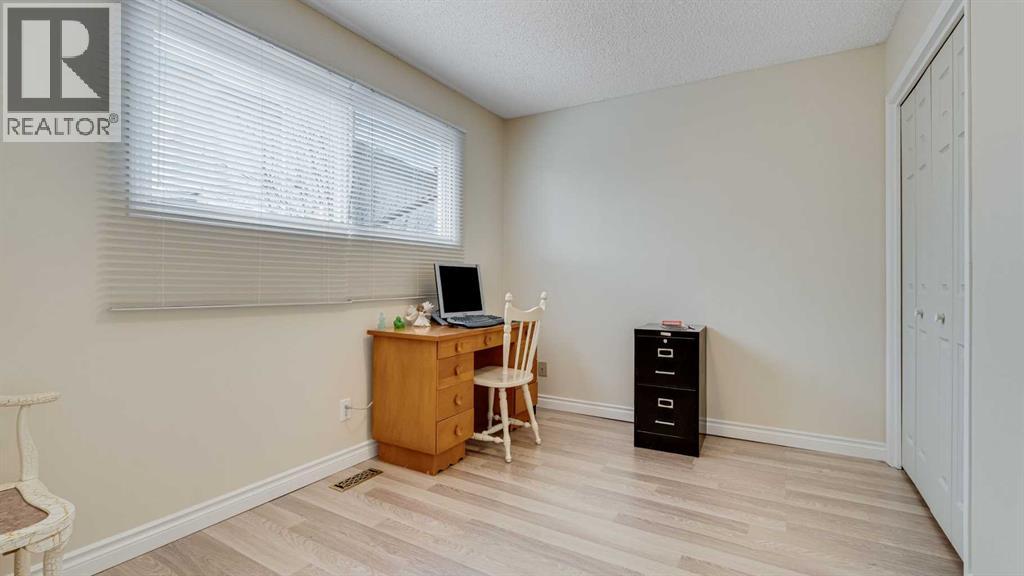 504 Suntree Place, Okotoks, Alberta  T1S 1B9 - Photo 25 - A2304932