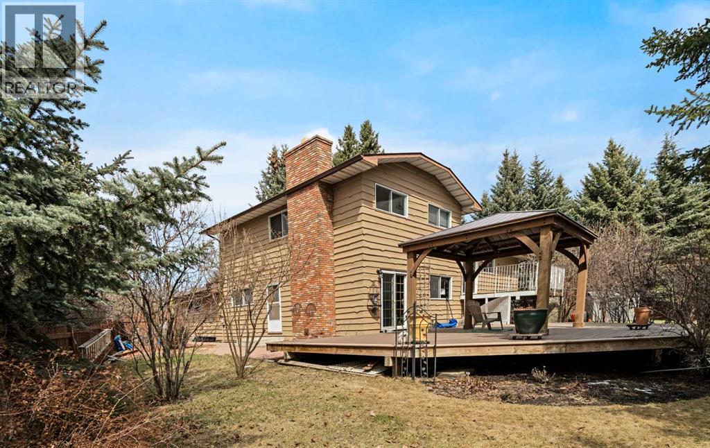 504 Suntree Place, Okotoks, Alberta  T1S 1B9 - Photo 38 - A2304932