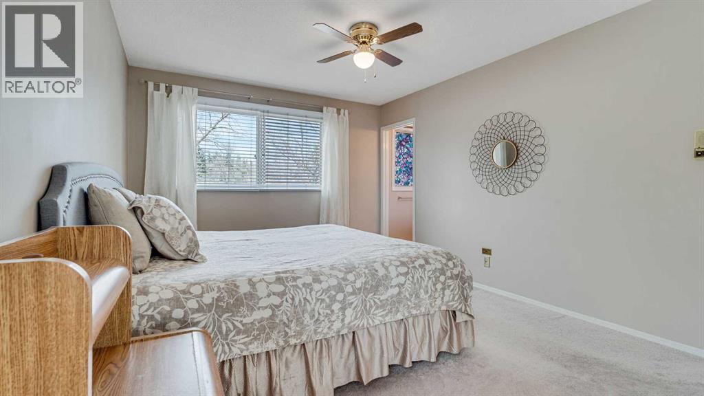 504 Suntree Place, Okotoks, Alberta  T1S 1B9 - Photo 28 - A2304932