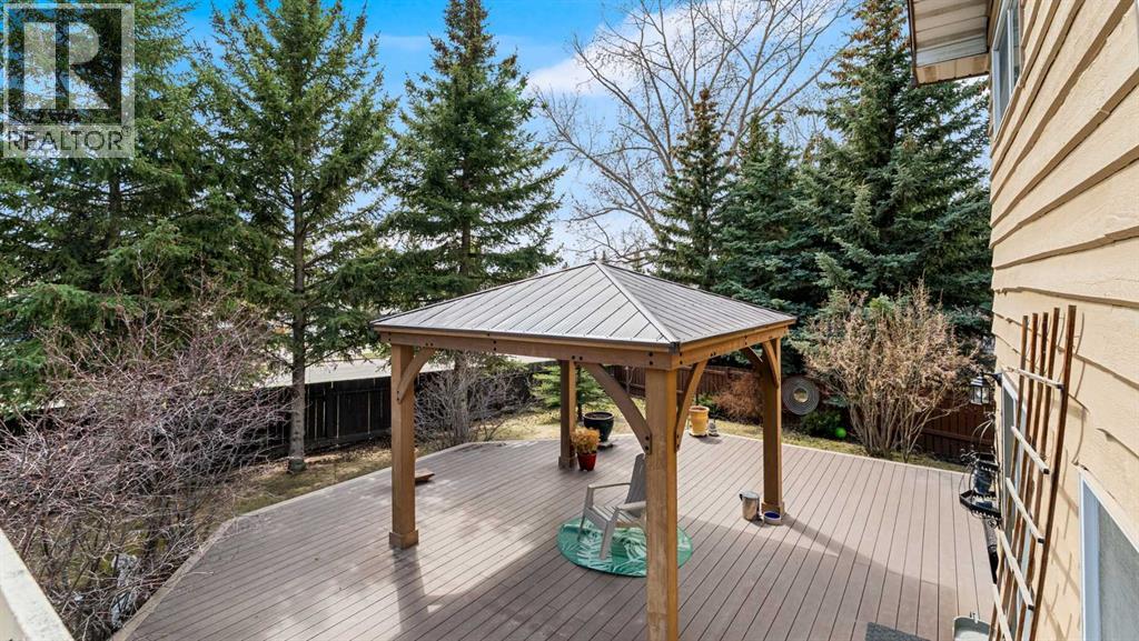 504 Suntree Place, Okotoks, Alberta  T1S 1B9 - Photo 35 - A2304932